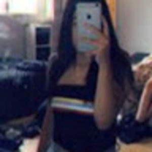 Meet your Posher, Teya